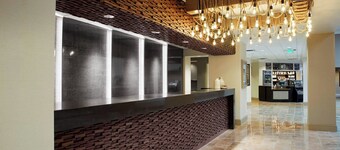 Marriott Cincinnati Northeast