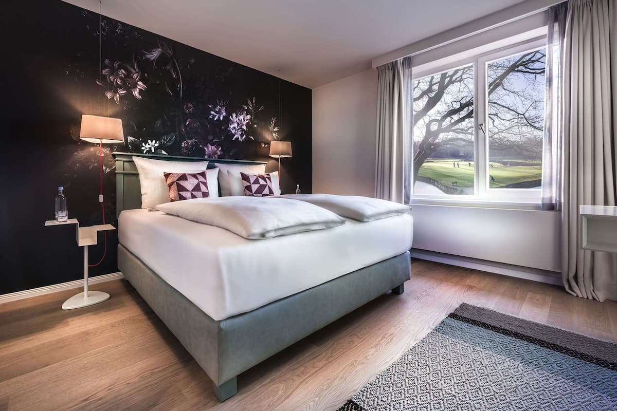 Park Classic Room