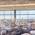 Marriott Marina del Rey