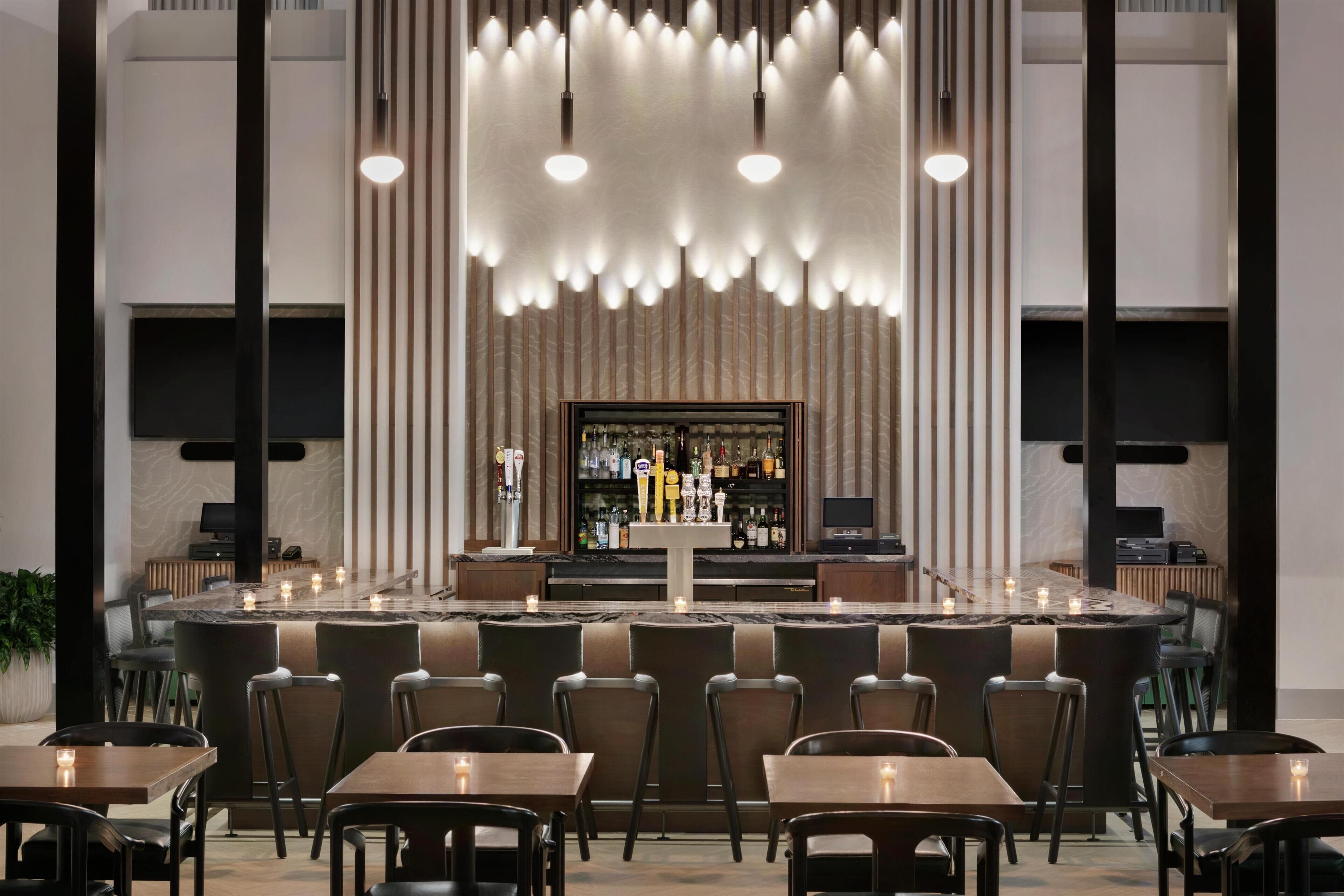 Photo - Embassy Suites by Hilton Philadelphia Valley Forge