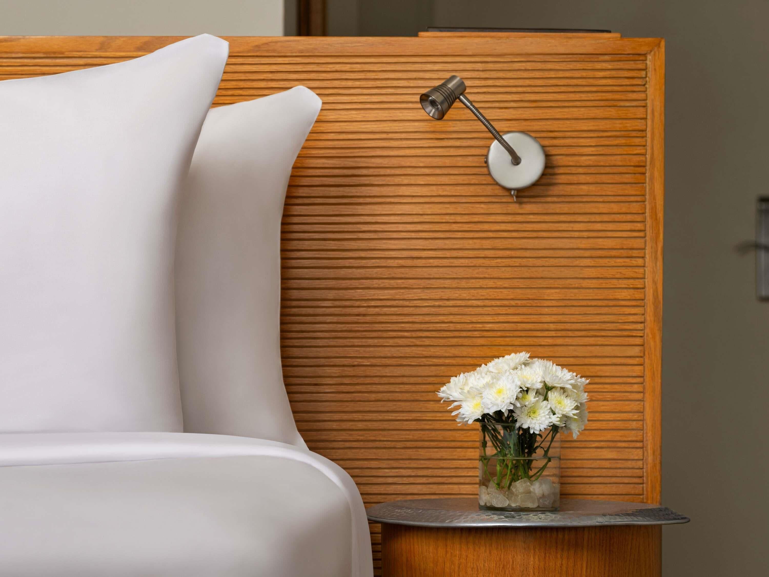 Minibar, in-room safe, free cots/infant beds, free WiFi