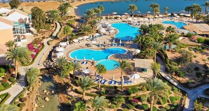 Mövenpick Resort & Spa El Gouna