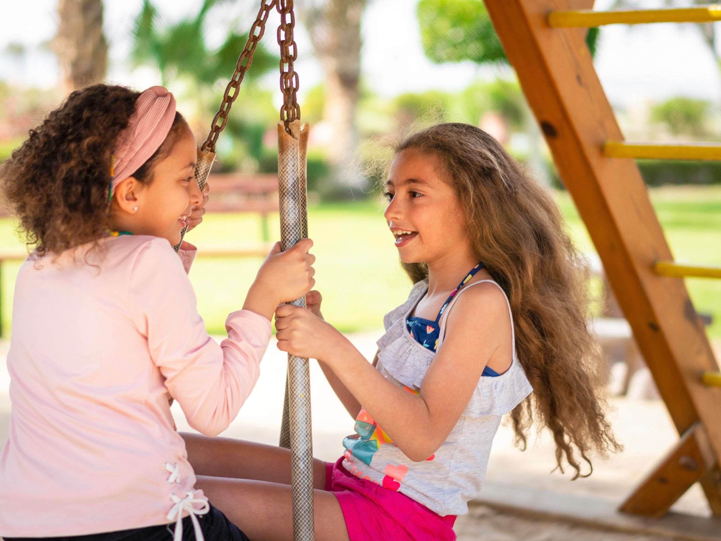 Foto - Movenpick Resort & Spa El Gouna