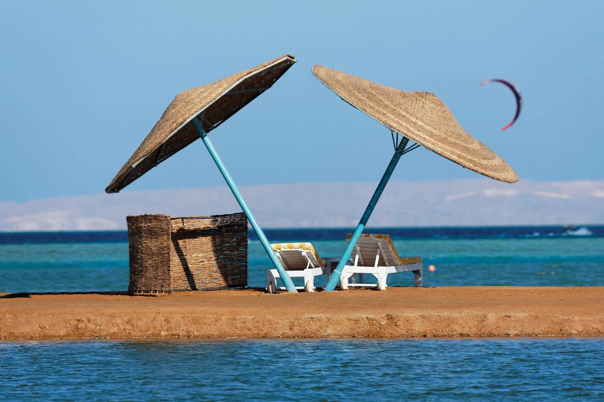 Minibar, in-room safe, free cots/infant beds, free WiFi