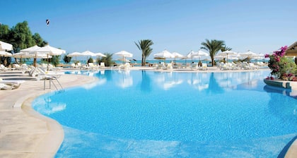 Mövenpick Resort & Spa El Gouna