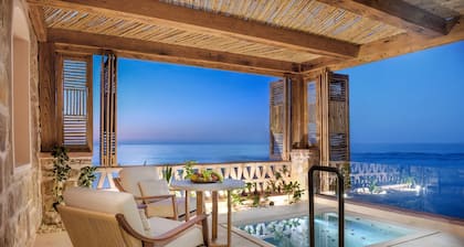 Mövenpick Resort El Quseir