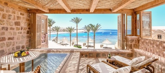 Mövenpick Resort El Quseir