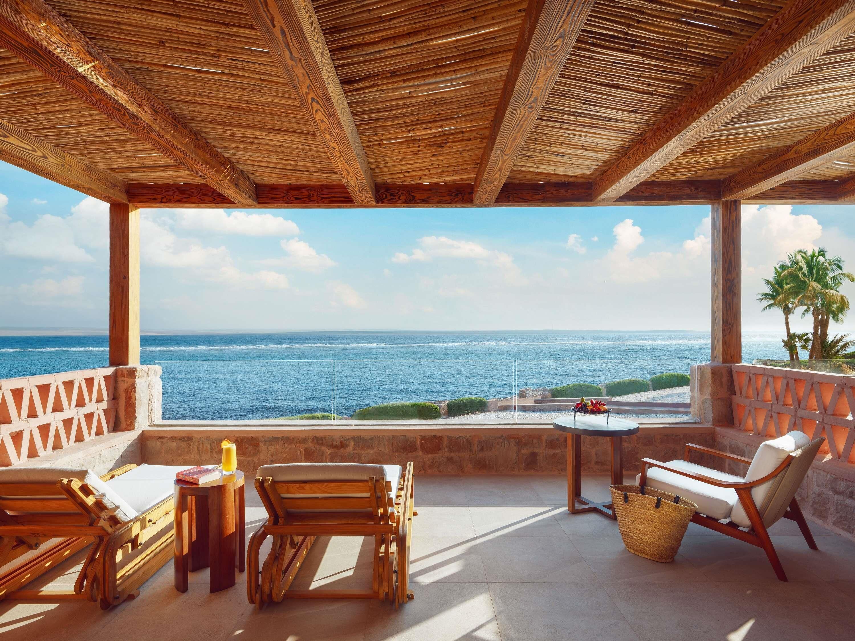 低過敏寢具、迷你吧、客房內保險箱、遮光布/窗簾