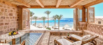 Mövenpick Resort El Quseir