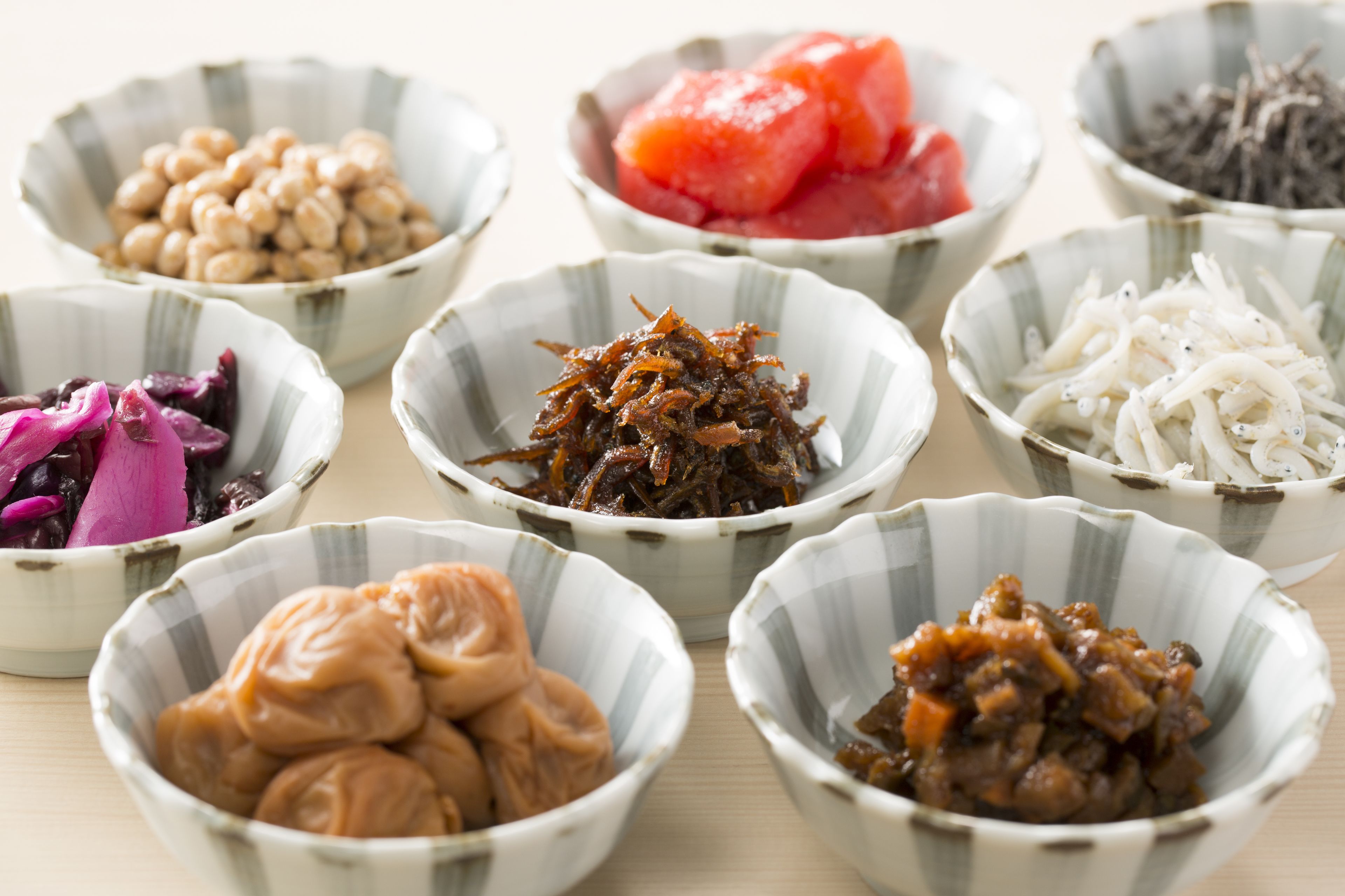 每日供应自助式早餐（需付费）