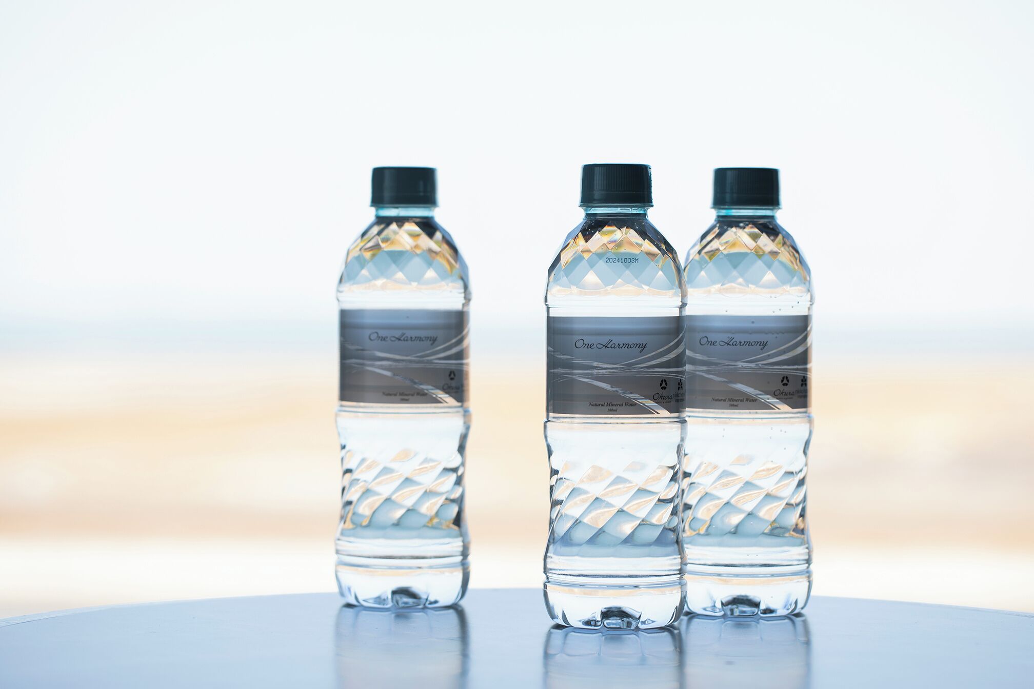 in-room safe, desk, blackout curtains, soundproofing