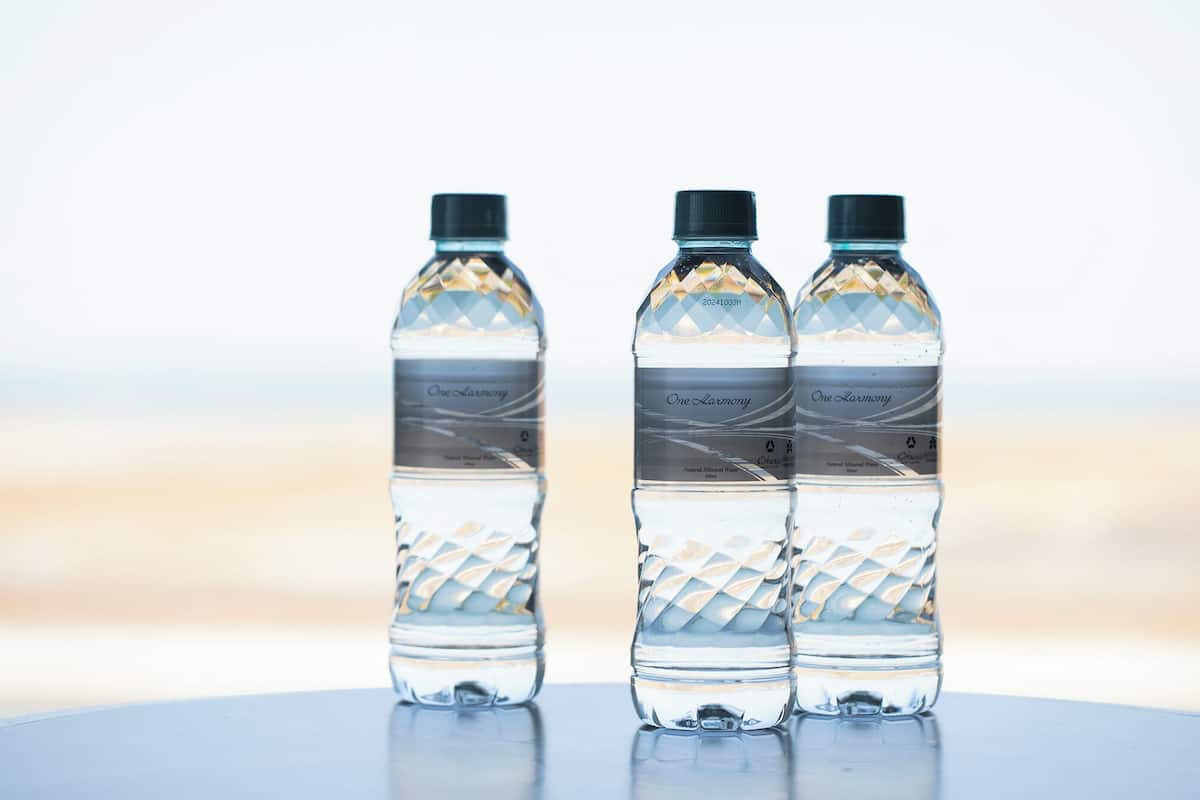 in-room safe, desk, blackout curtains, soundproofing