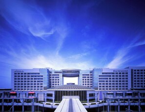 Architectuur
