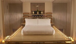 Non-Smoking - The Hempel Hotel (London)