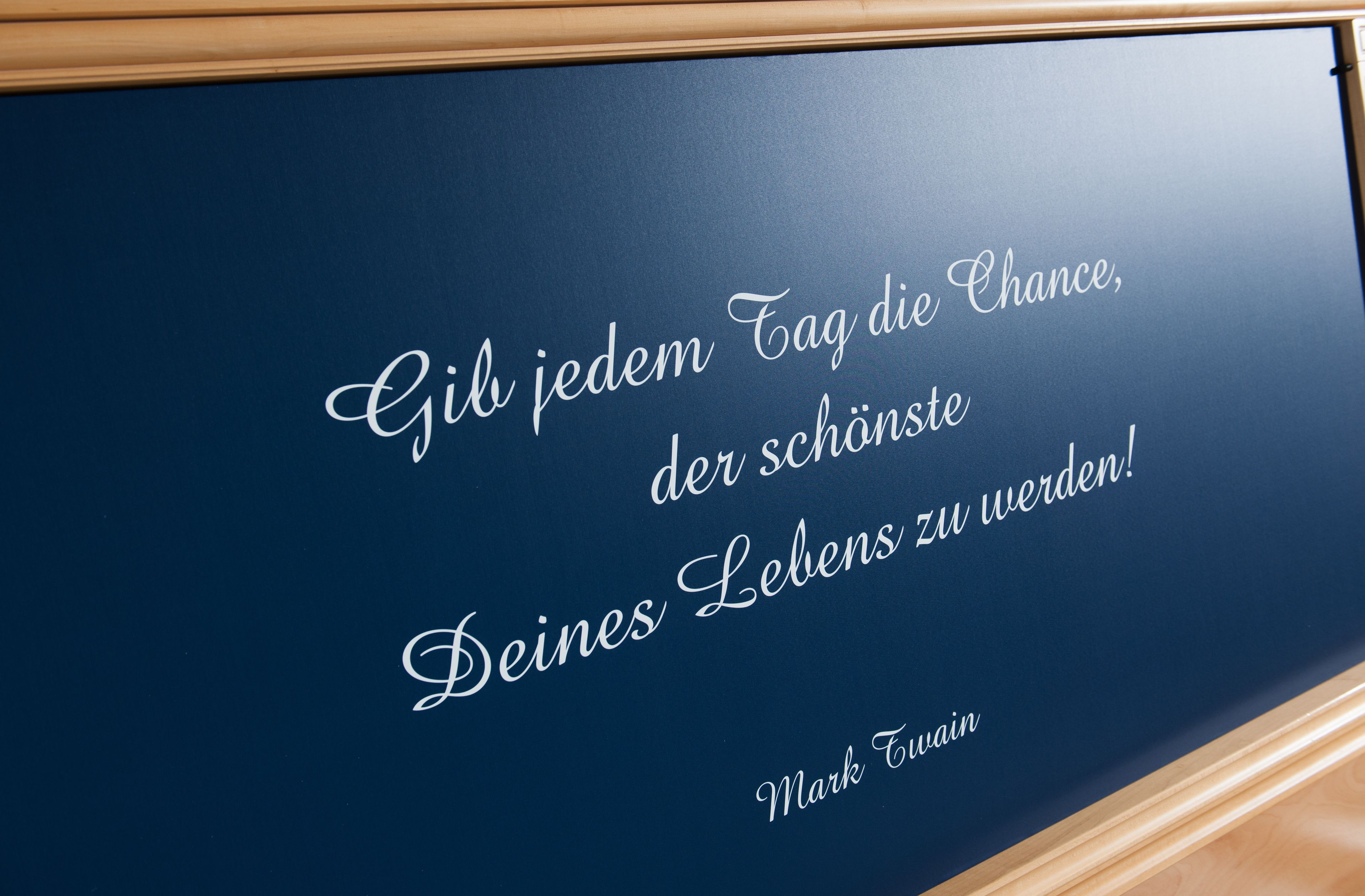 standard double room | hypo-allergenic bedding, minibar, in-room safe, individually decorated