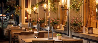 Hotel Kreuz & Post