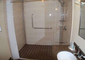 الغرفة