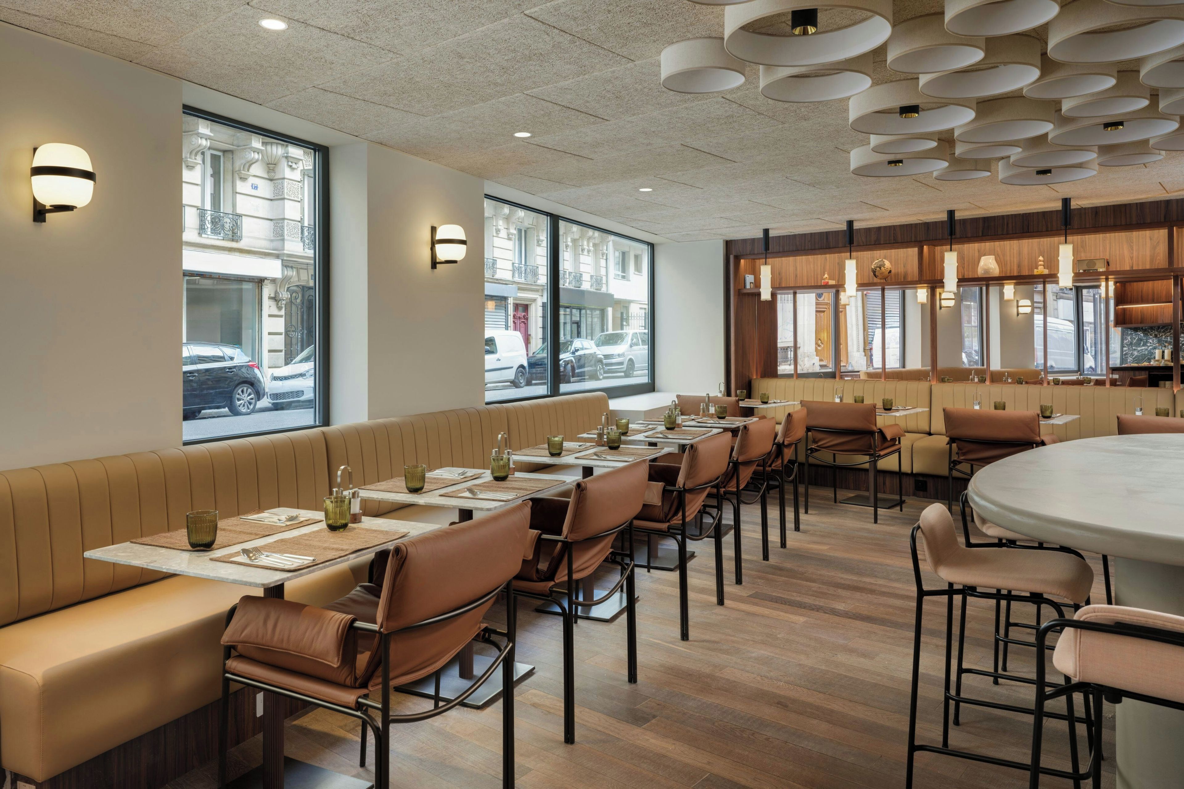 Foto - Clubtrotteur Paris, a Tribute Portfolio Hotel
