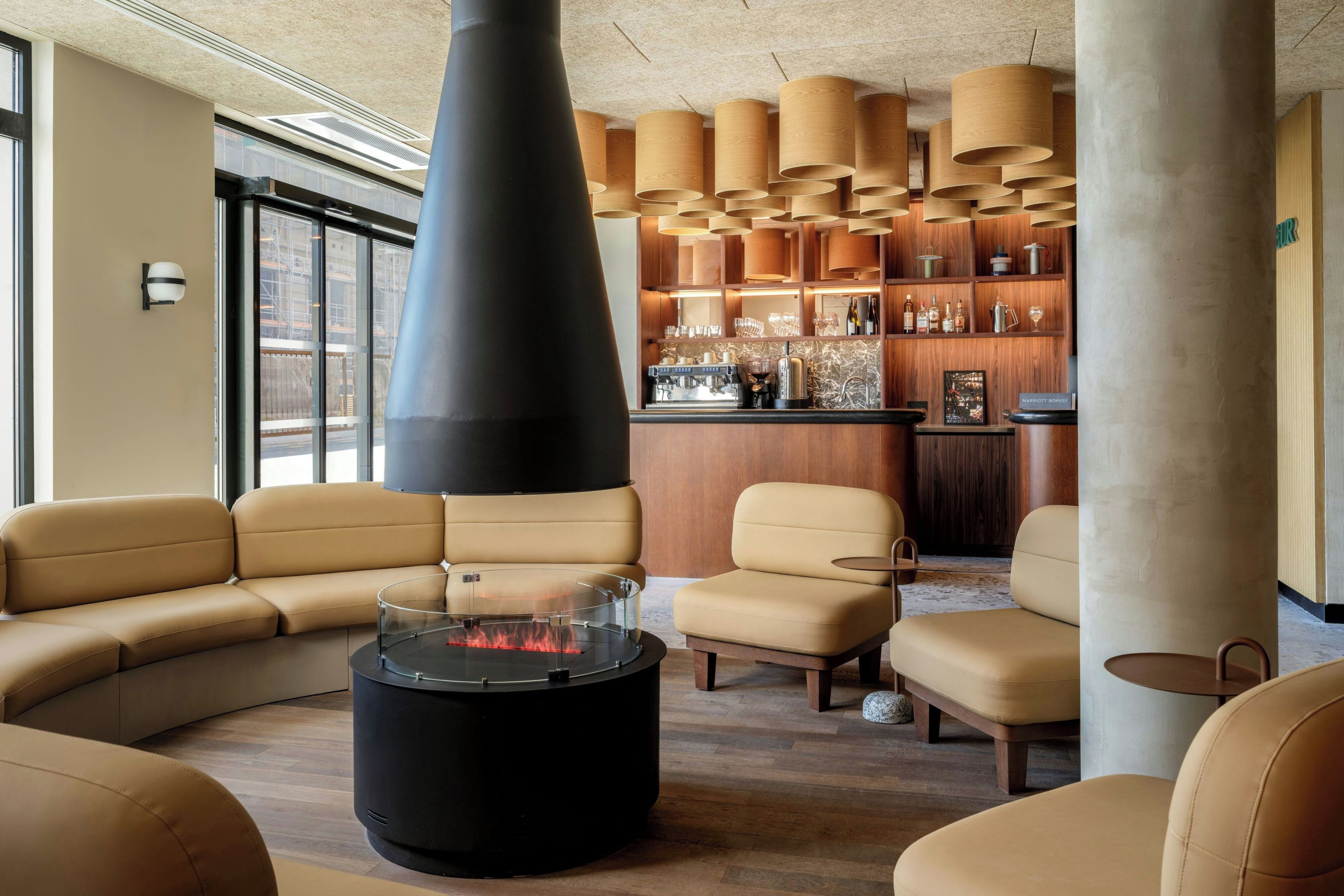 Foto - Clubtrotteur Paris, a Tribute Portfolio Hotel