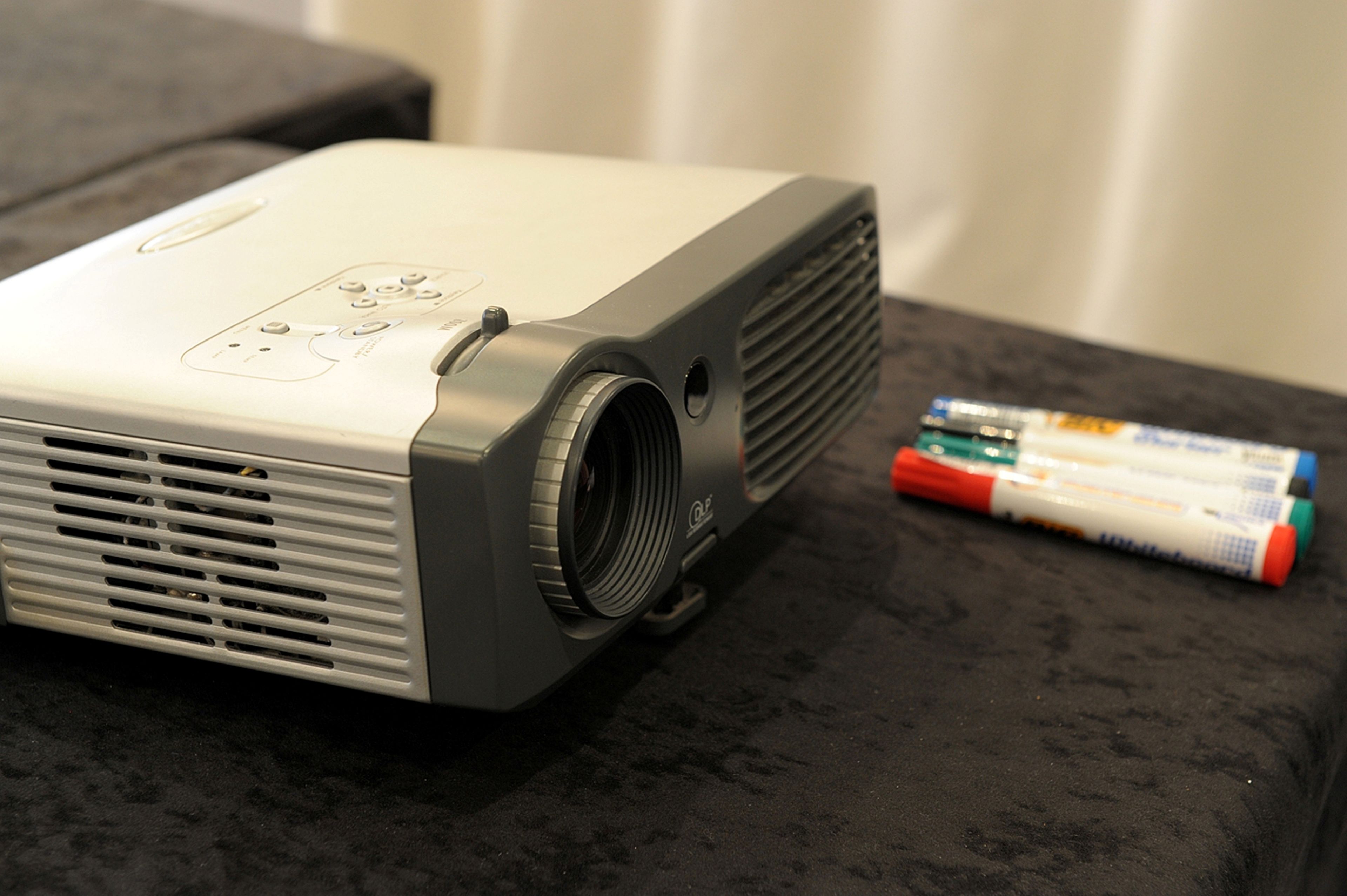 Photo - Hôtel De France