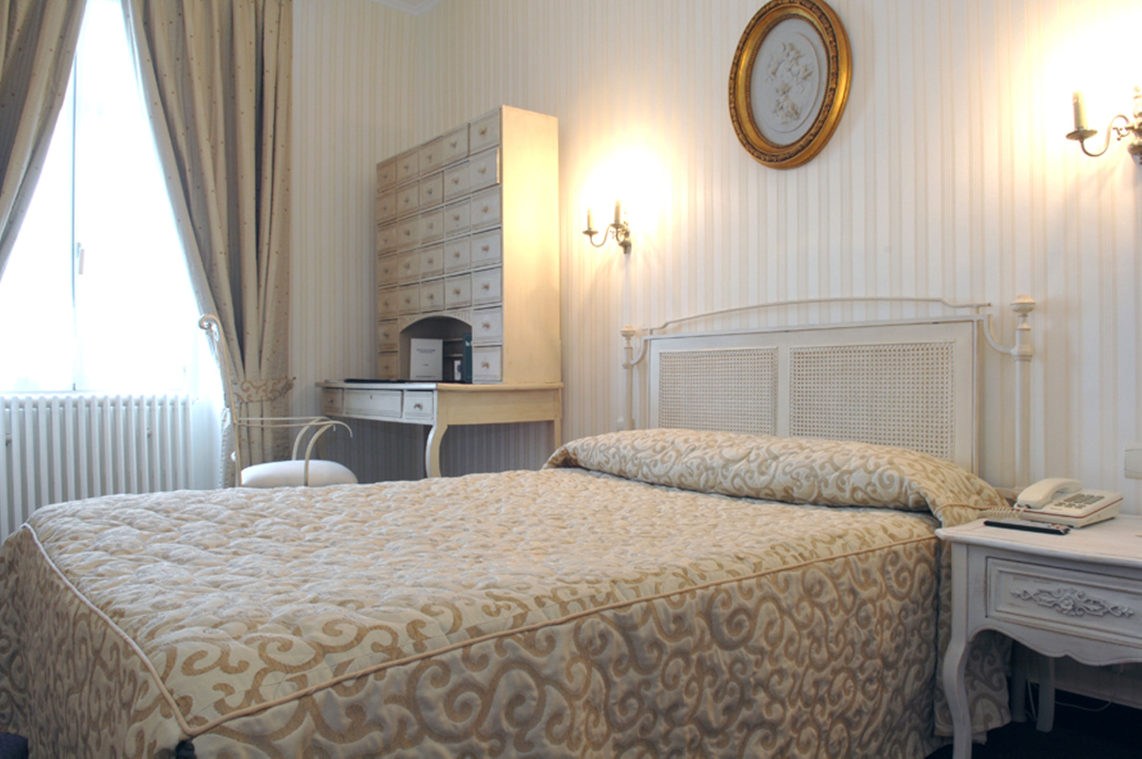 Photo - Hôtel De France