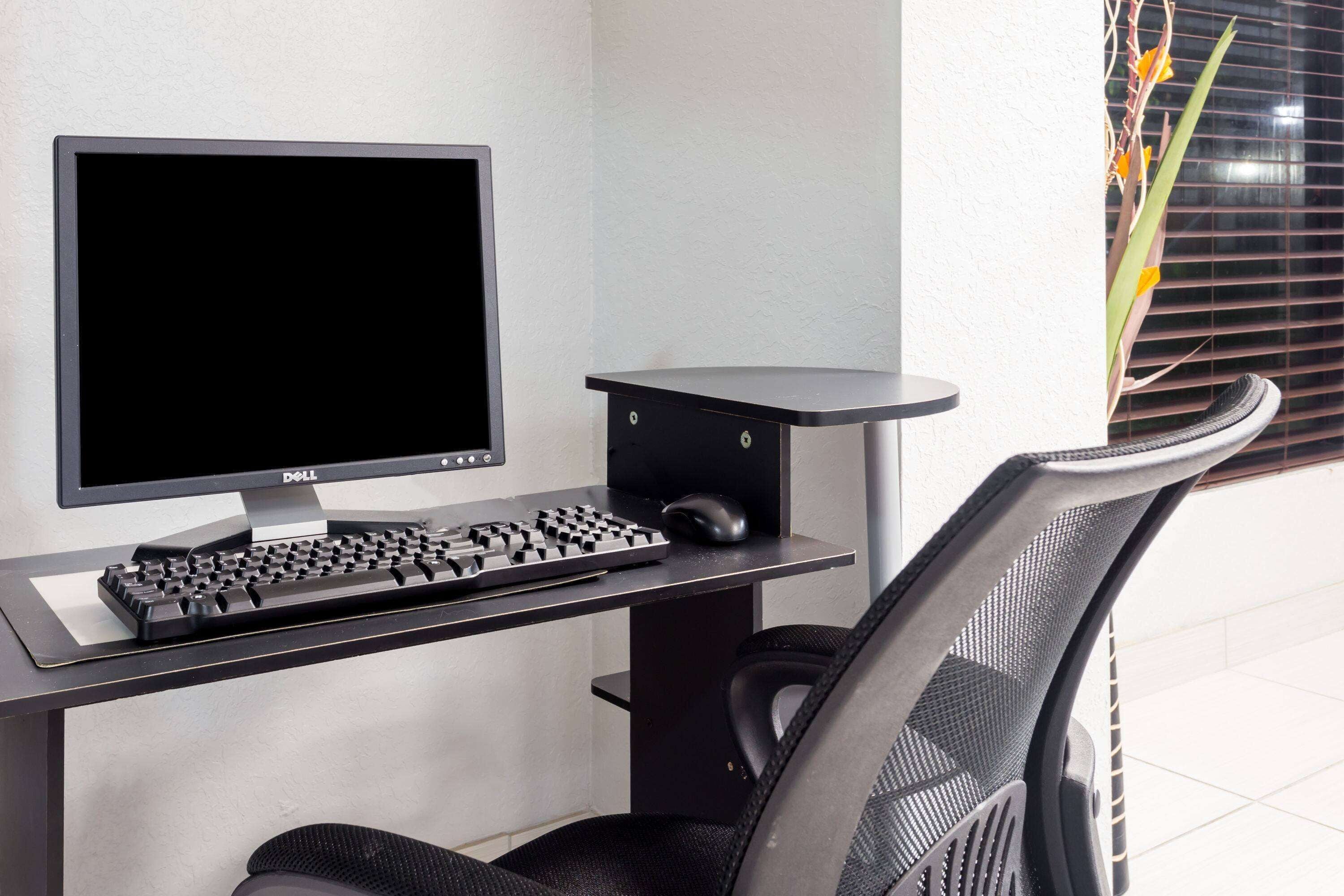 Photo - Days Inn by Wyndham Sarasota I-75