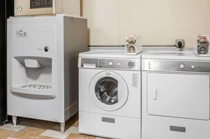 Servicios del alojamiento