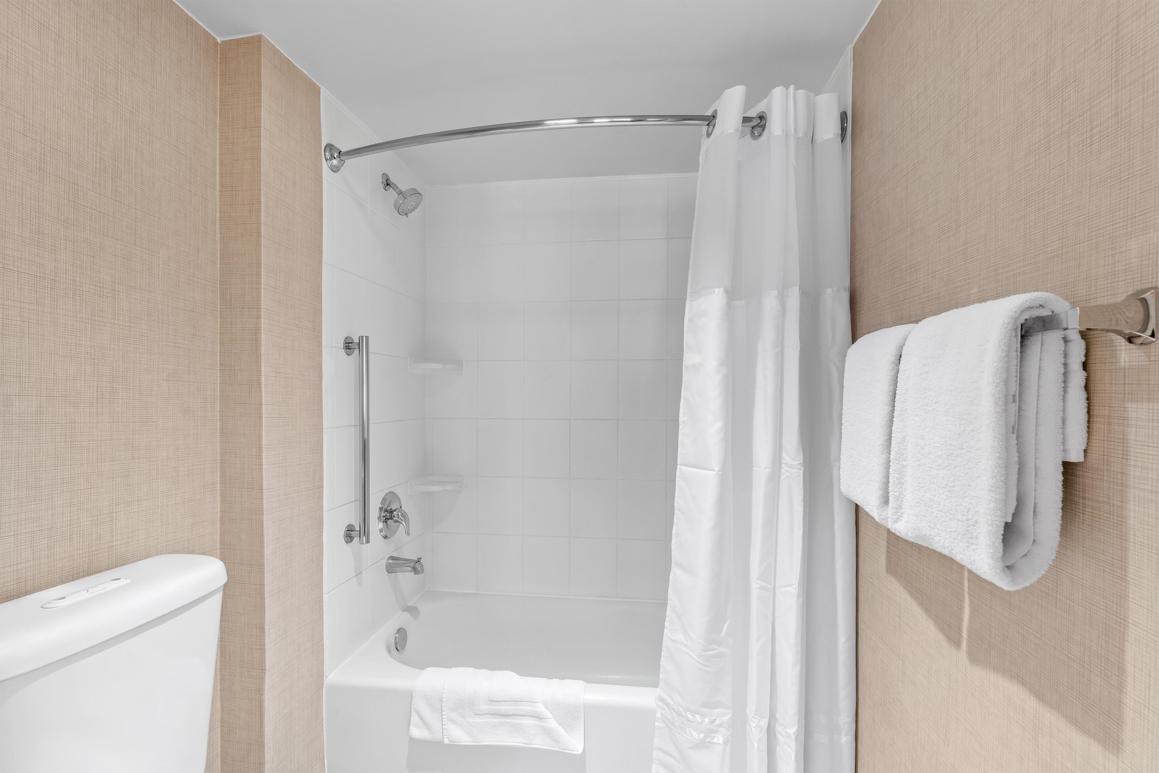 Kamar mandi