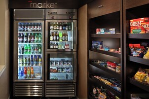 Servicio de la propiedad