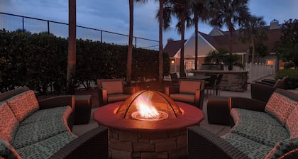 Residence Inn by Marriott Fort Myers