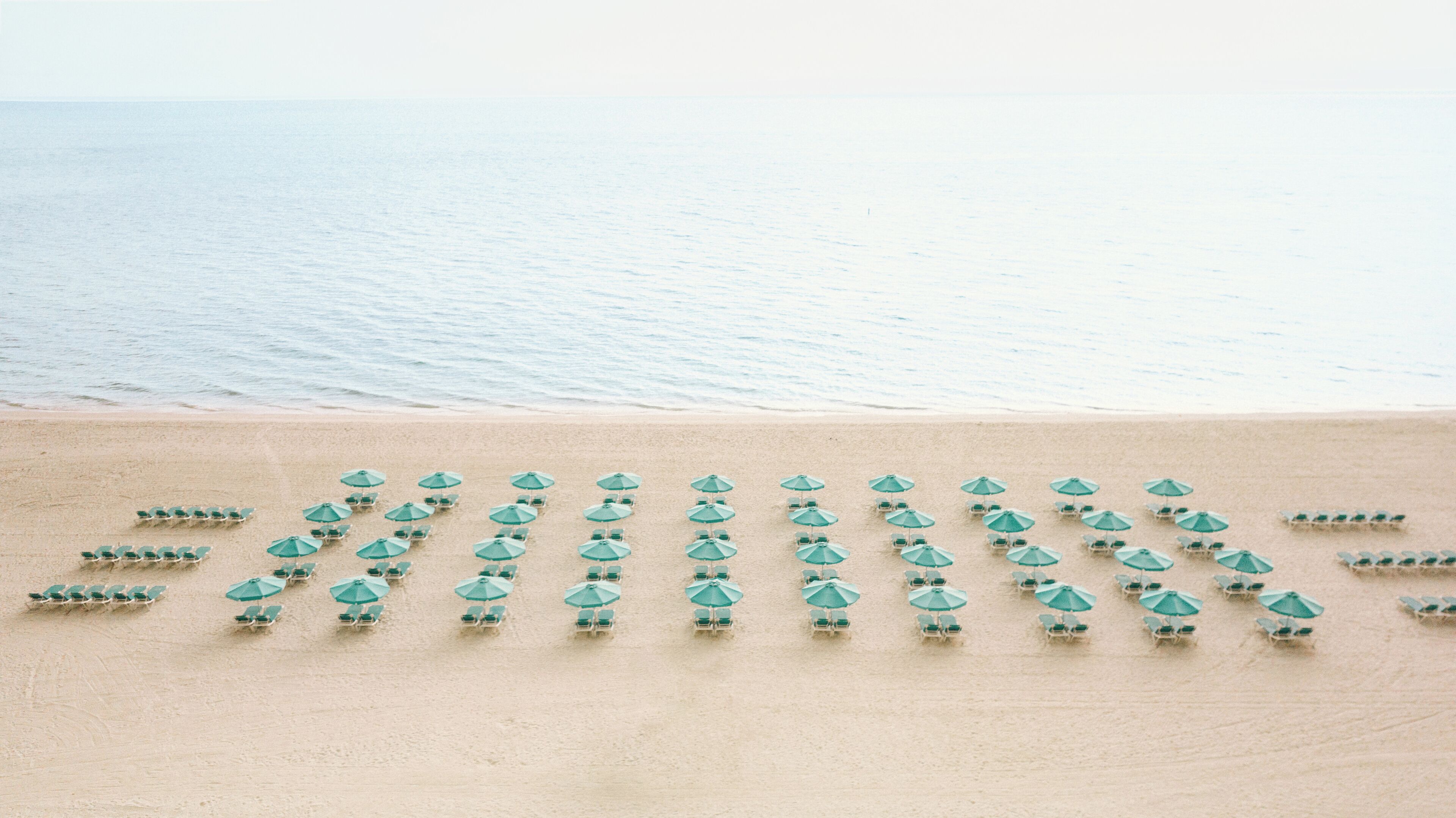 Foto - Lido Beach Resort