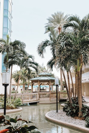 CommoditĂ© de lâhĂ©bergement