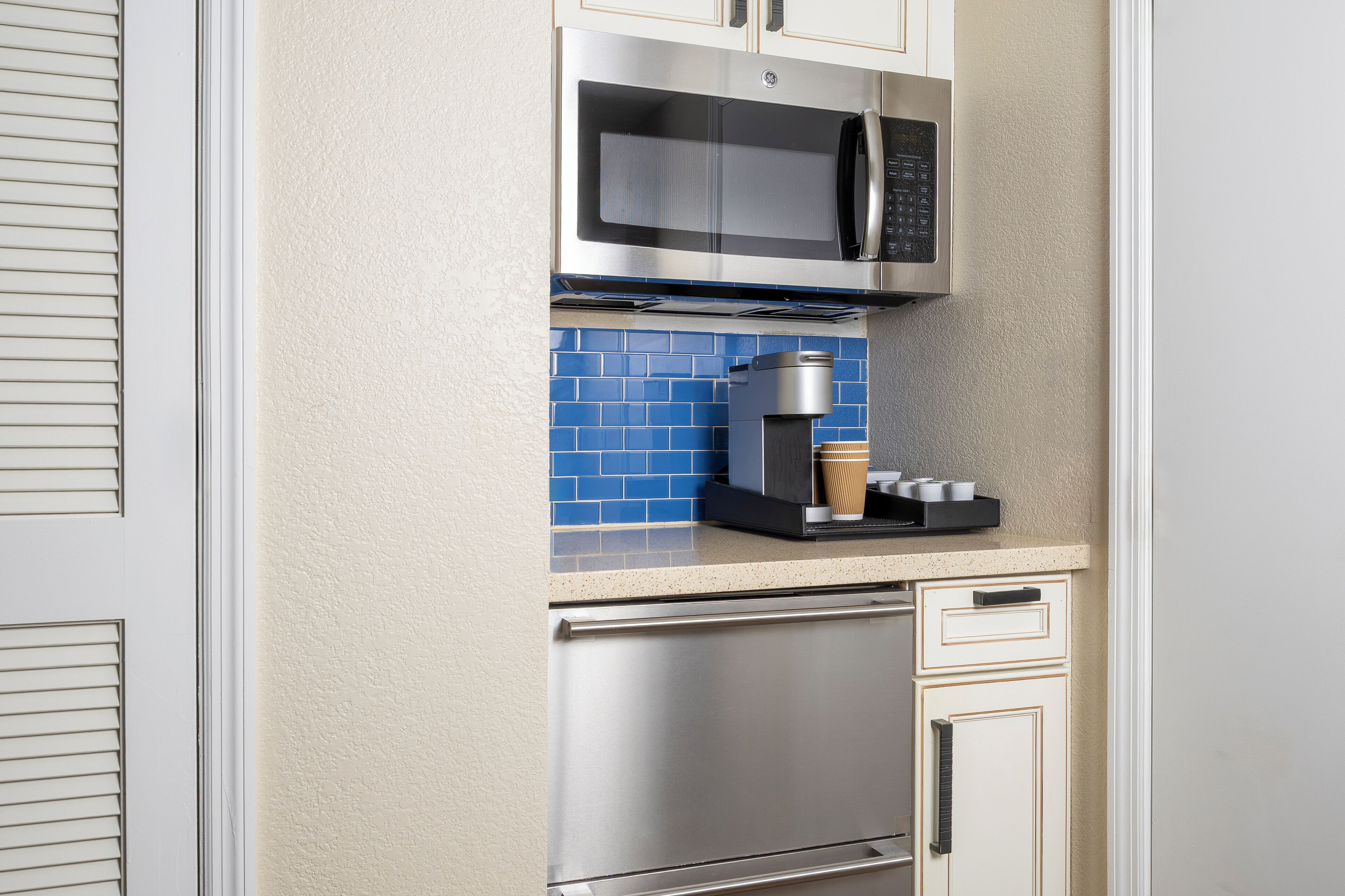 Foto - Lido Beach Resort - Sarasota