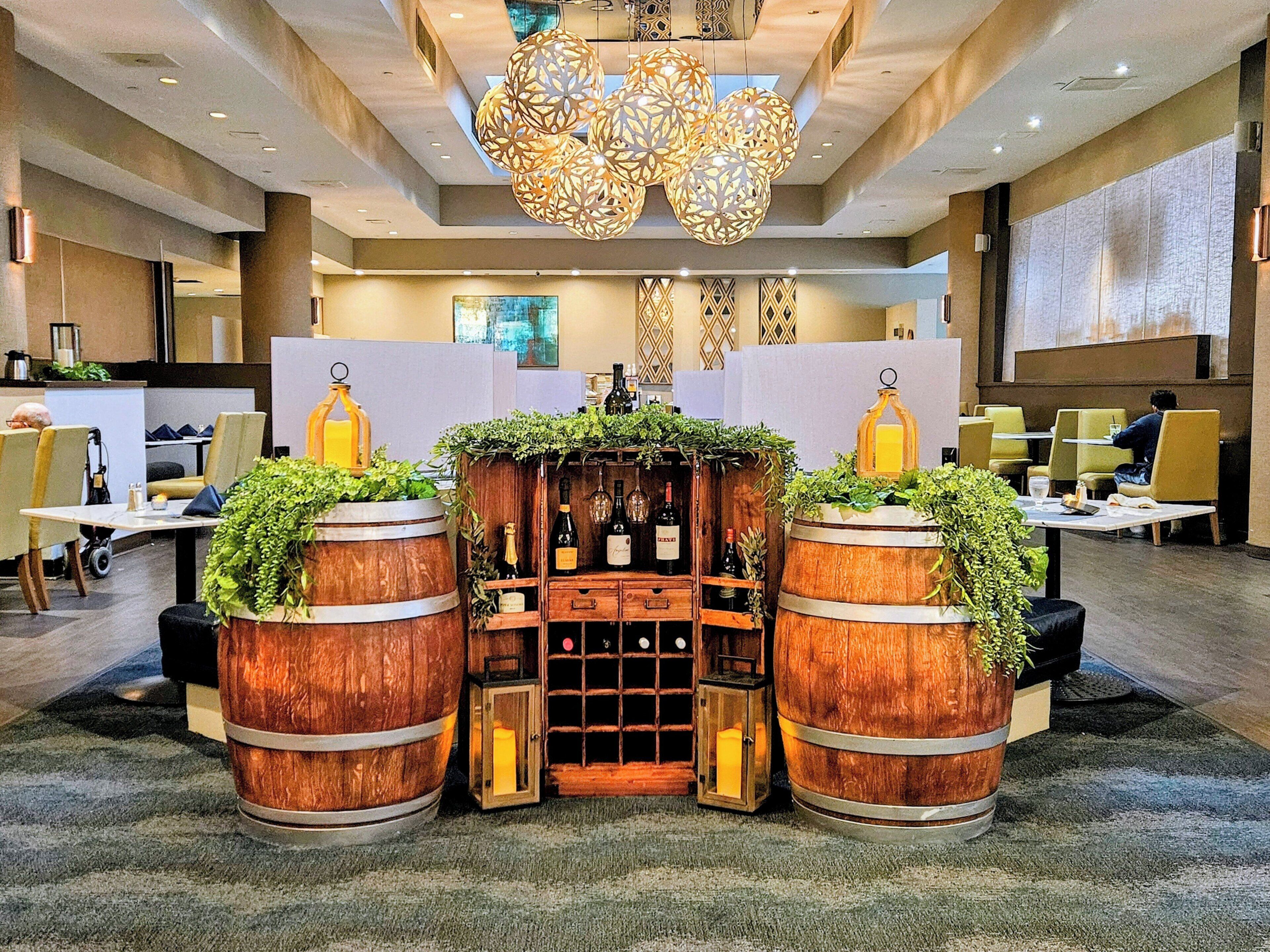 Photo - Crowne Plaza Los Angeles Harbor Hotel by IHG