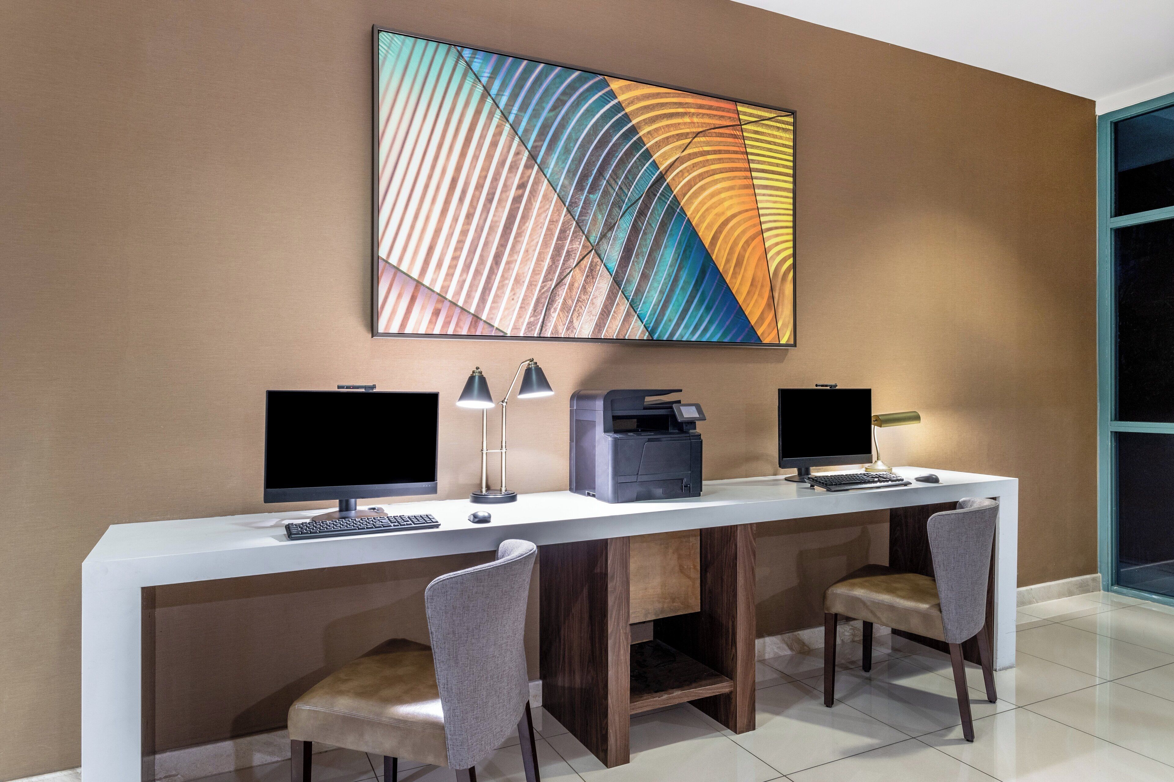 Foto - Crowne Plaza Hotel Los Angeles Harbor by IHG