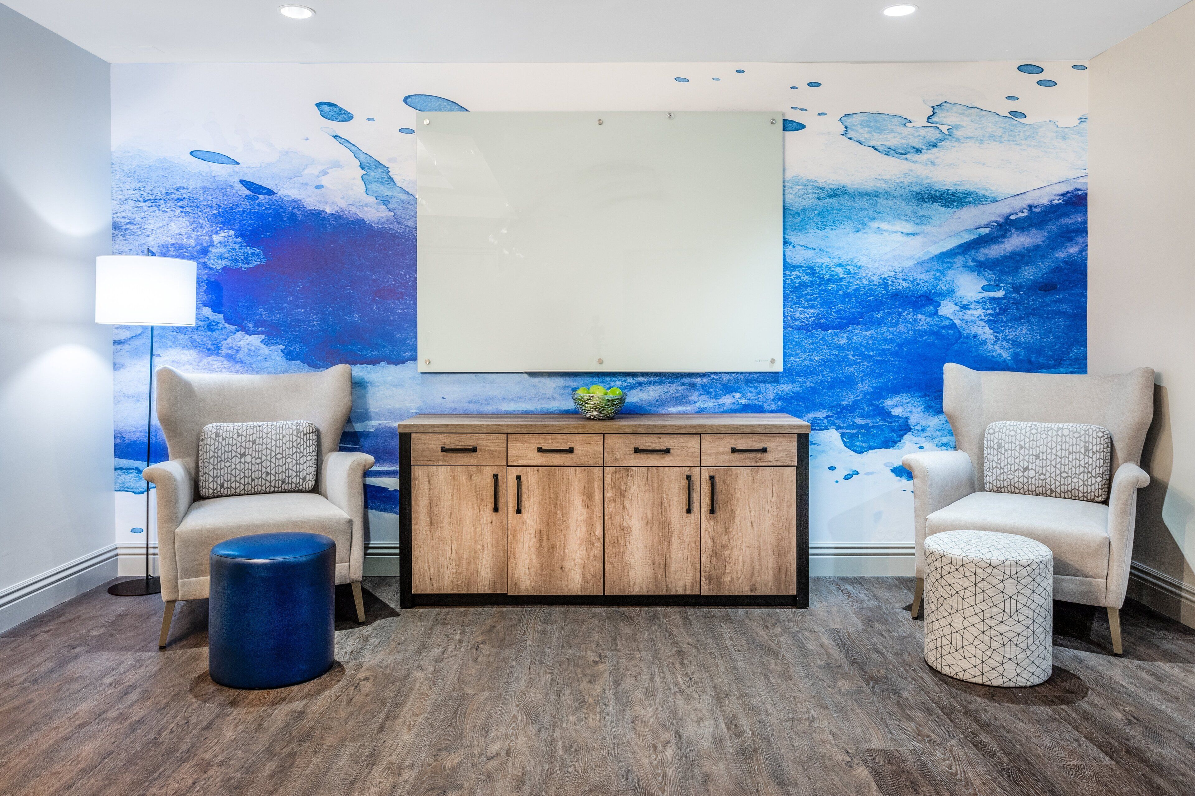 Foto - Crowne Plaza Hotel Los Angeles Harbor by IHG