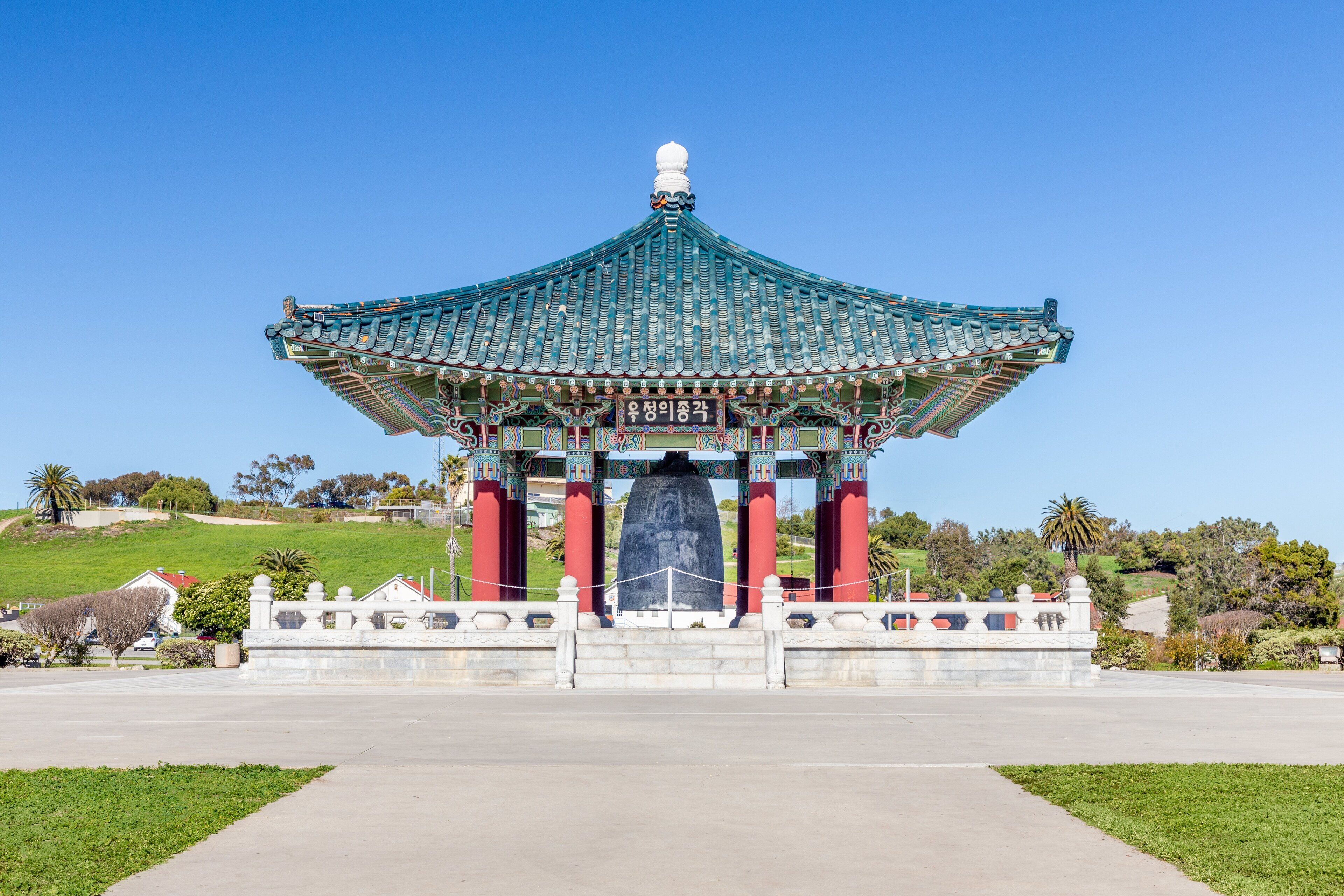 Foto - Crowne Plaza Hotel Los Angeles Harbor by IHG