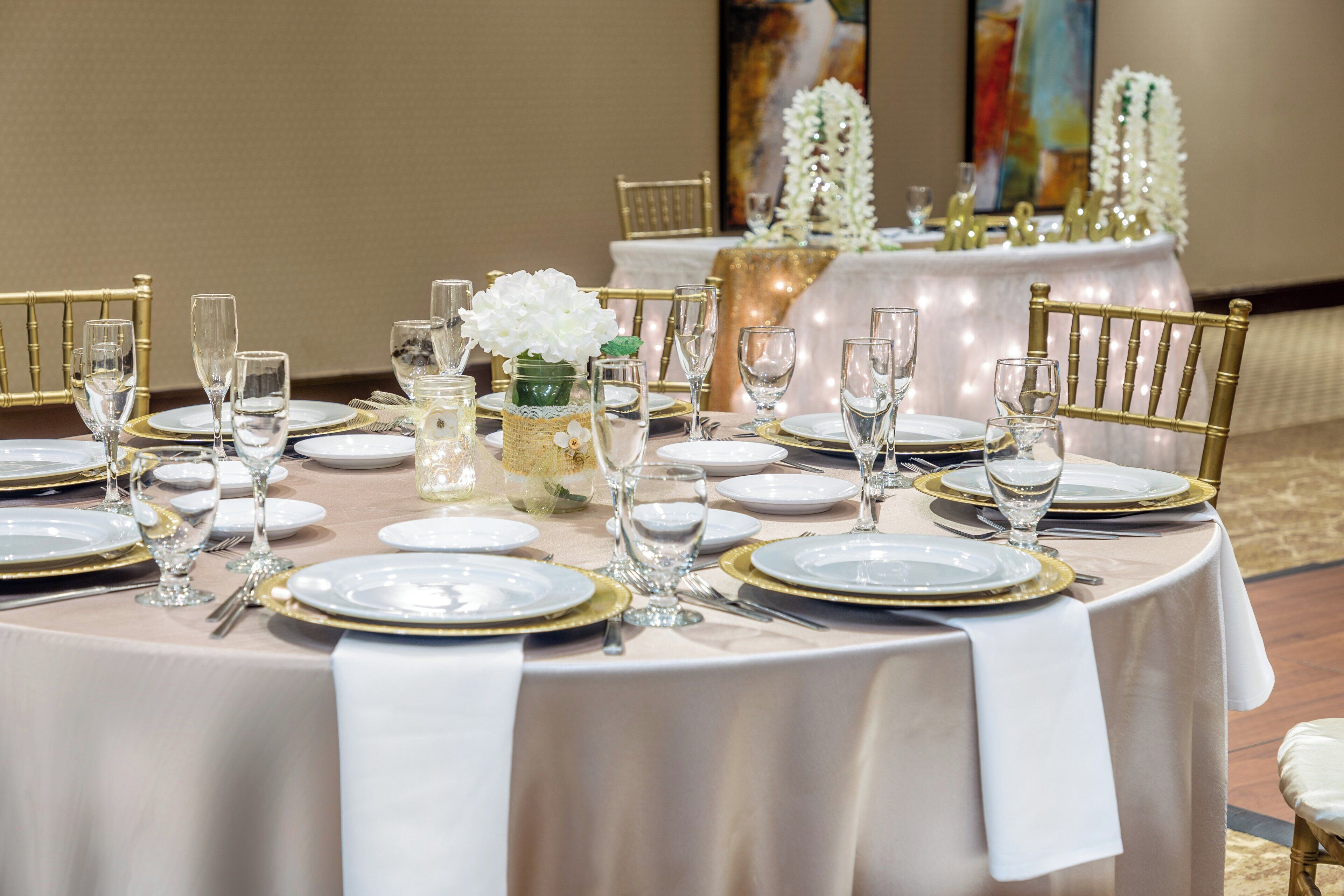 Photo - Crowne Plaza Los Angeles Harbor Hotel by IHG