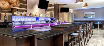 Crowne Plaza Los Angeles Harbor Hotel by IHG