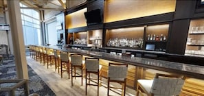 Bar (sur place)