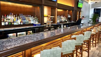 Bar (na propriedade)