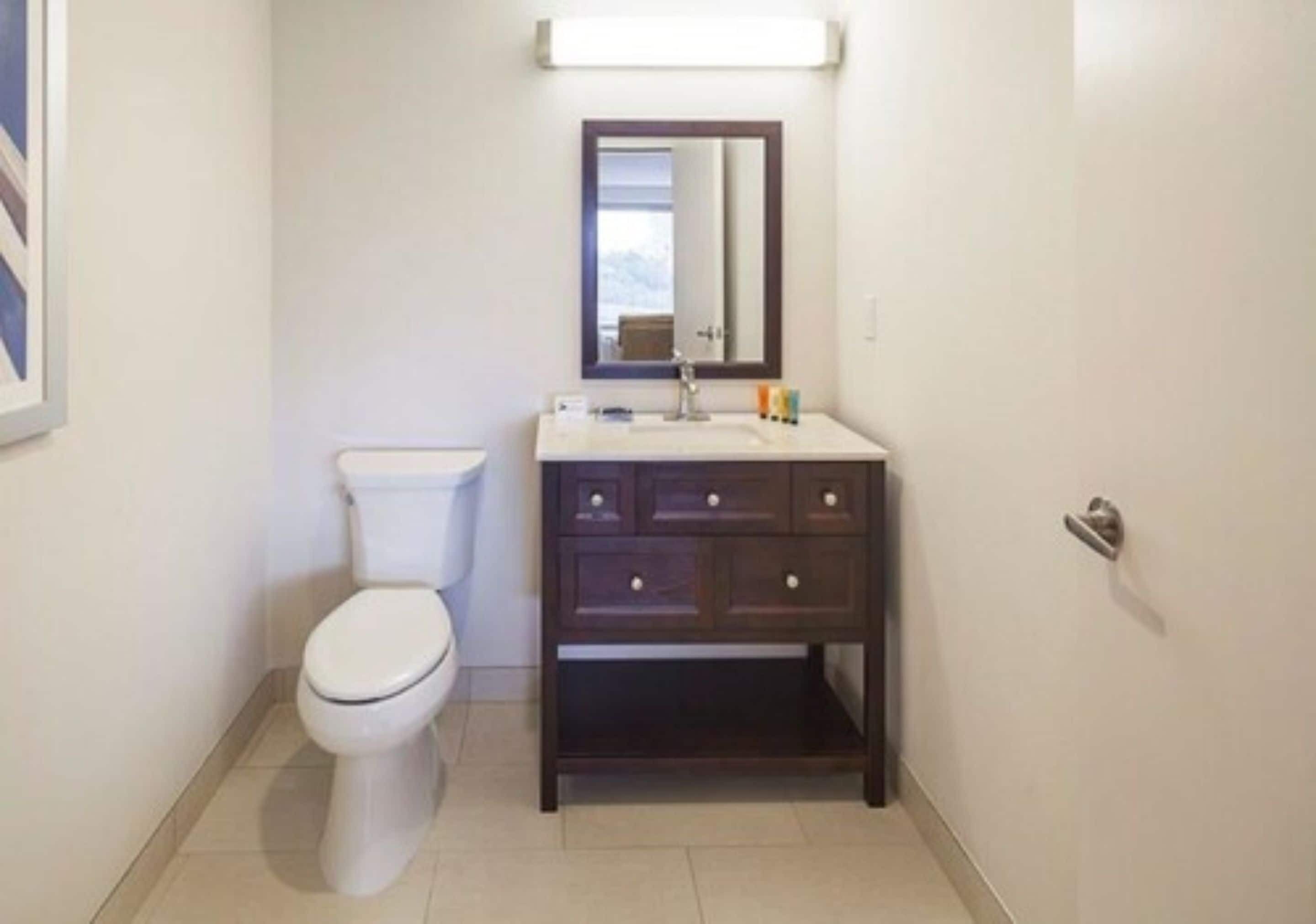 Foto - Southbank Hotel Jacksonville Riverwalk