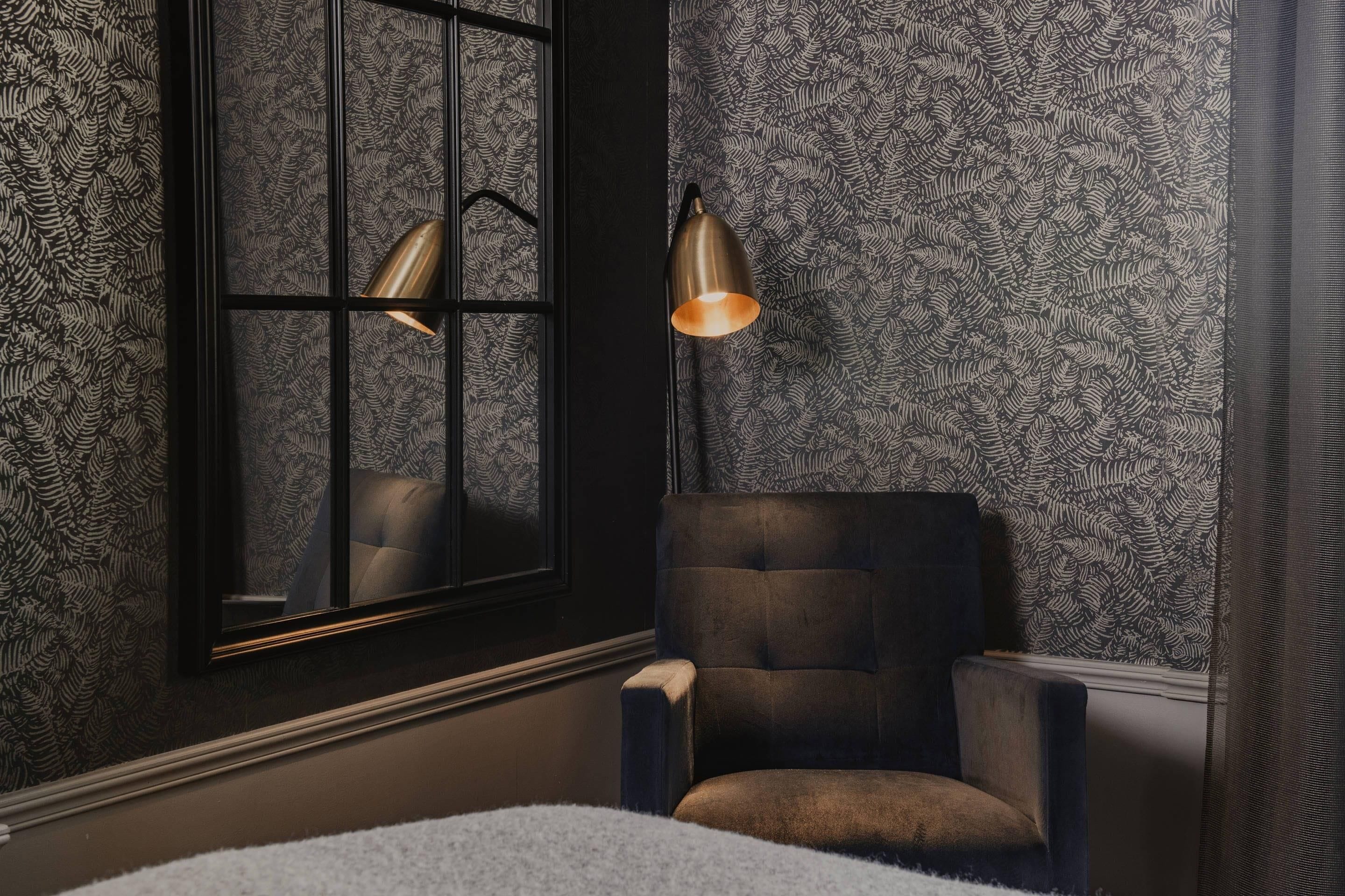 Foto - Home Hotel Grand Helsingborg