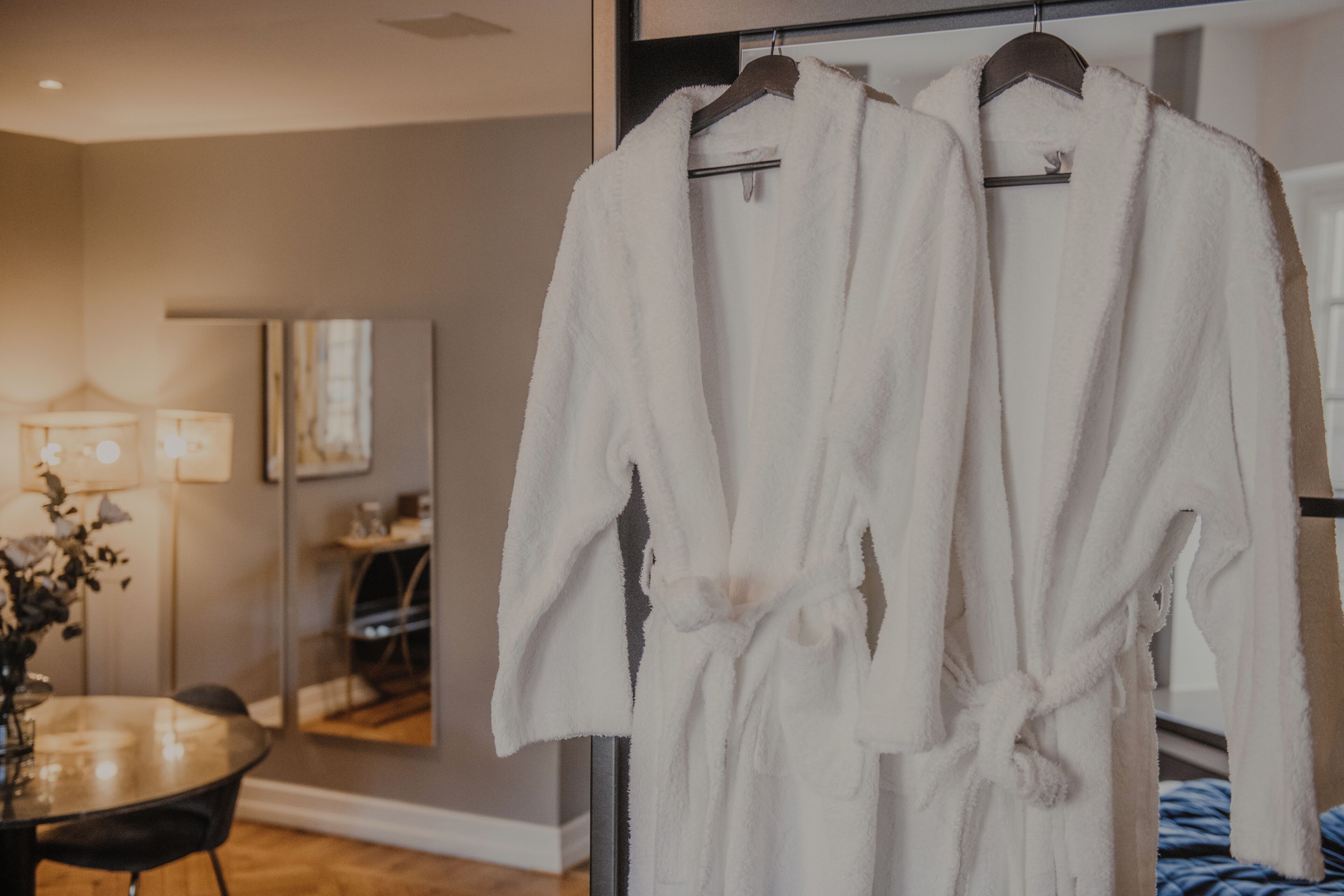 Photo - Home Hotel Grand Helsingborg