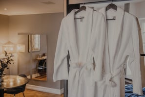 Deluxe Room, Non Smoking