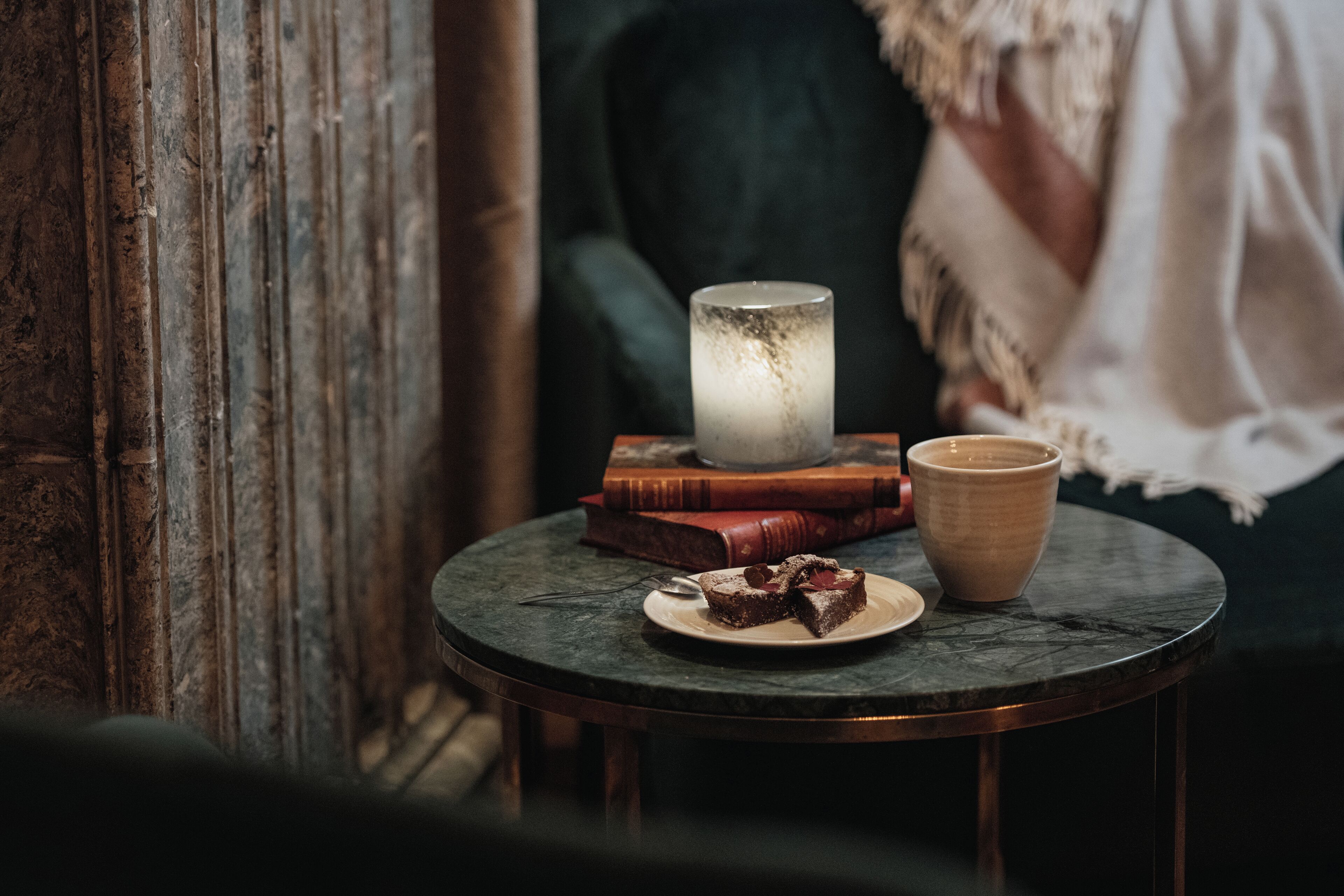 Photo - Home Hotel Grand Helsingborg