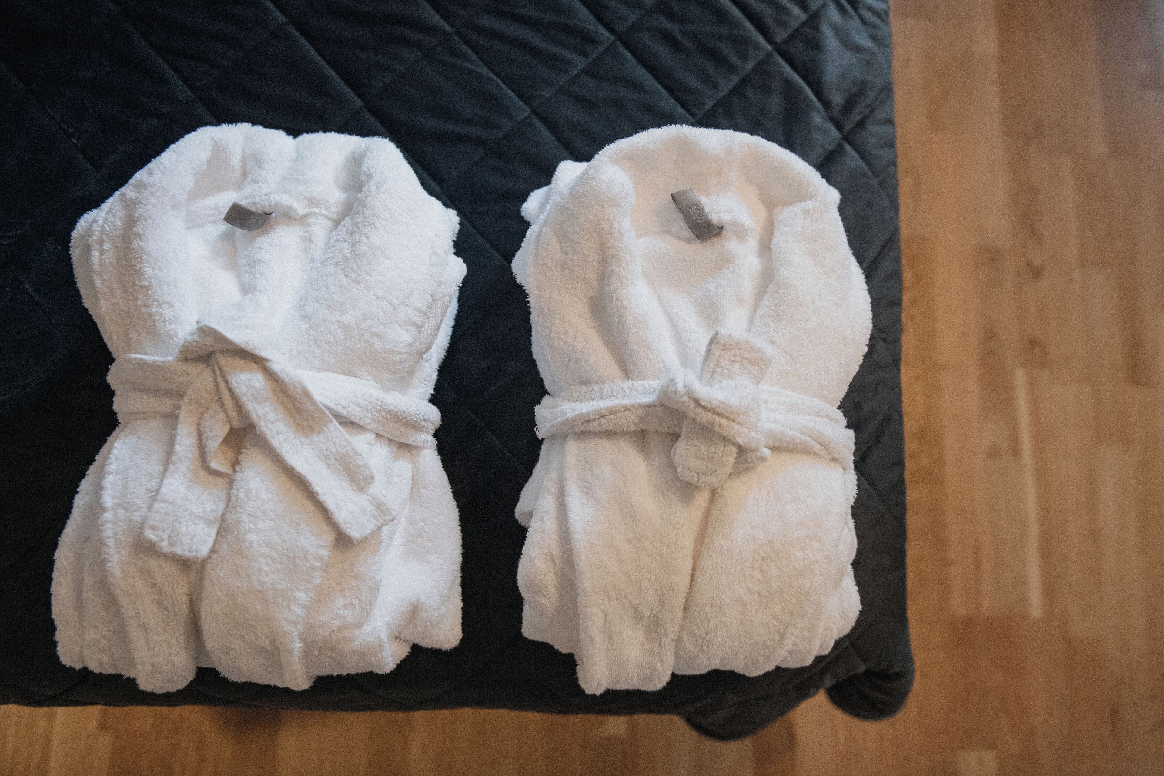 Foto - Home Hotel Grand Helsingborg