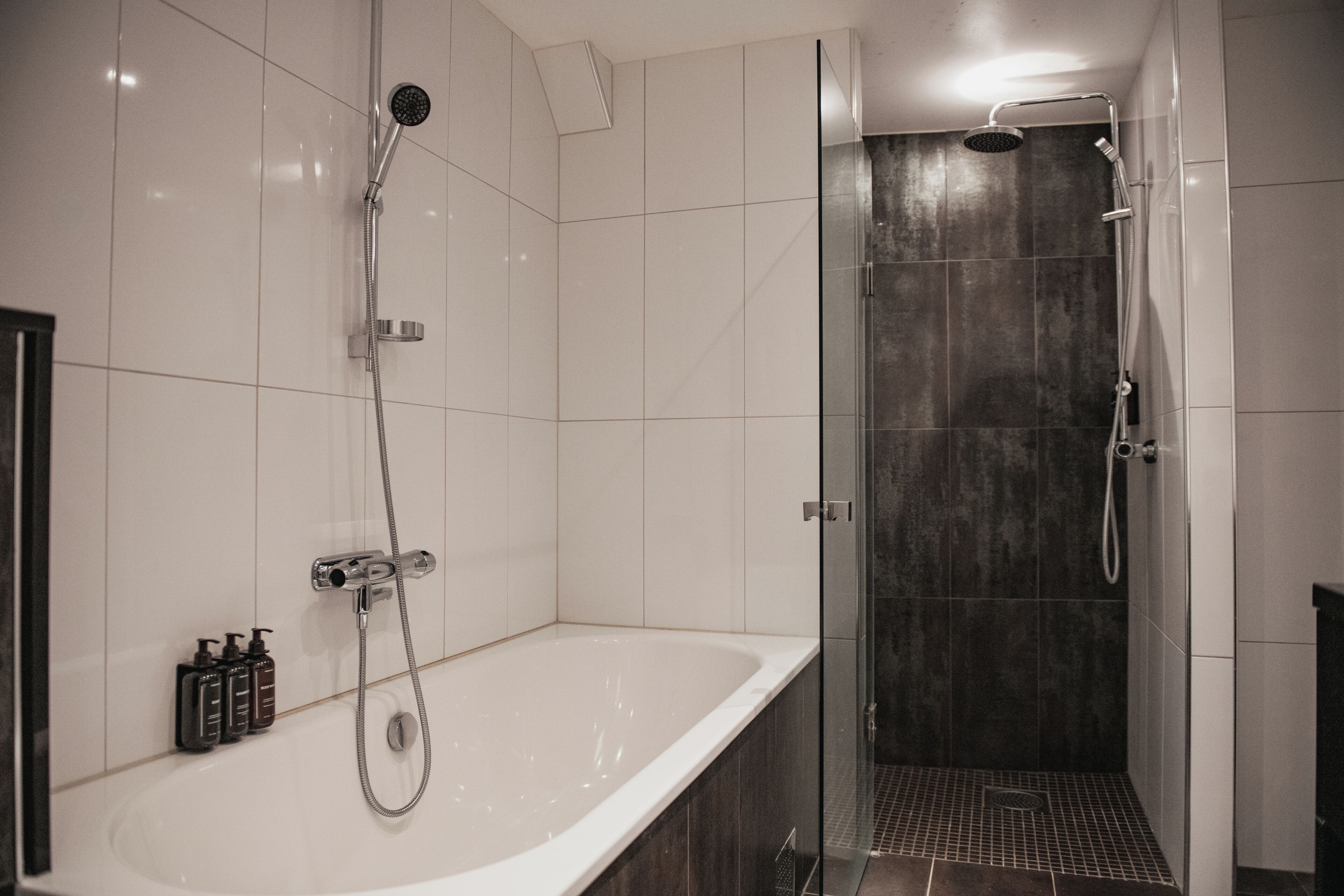 Photo - Home Hotel Grand Helsingborg