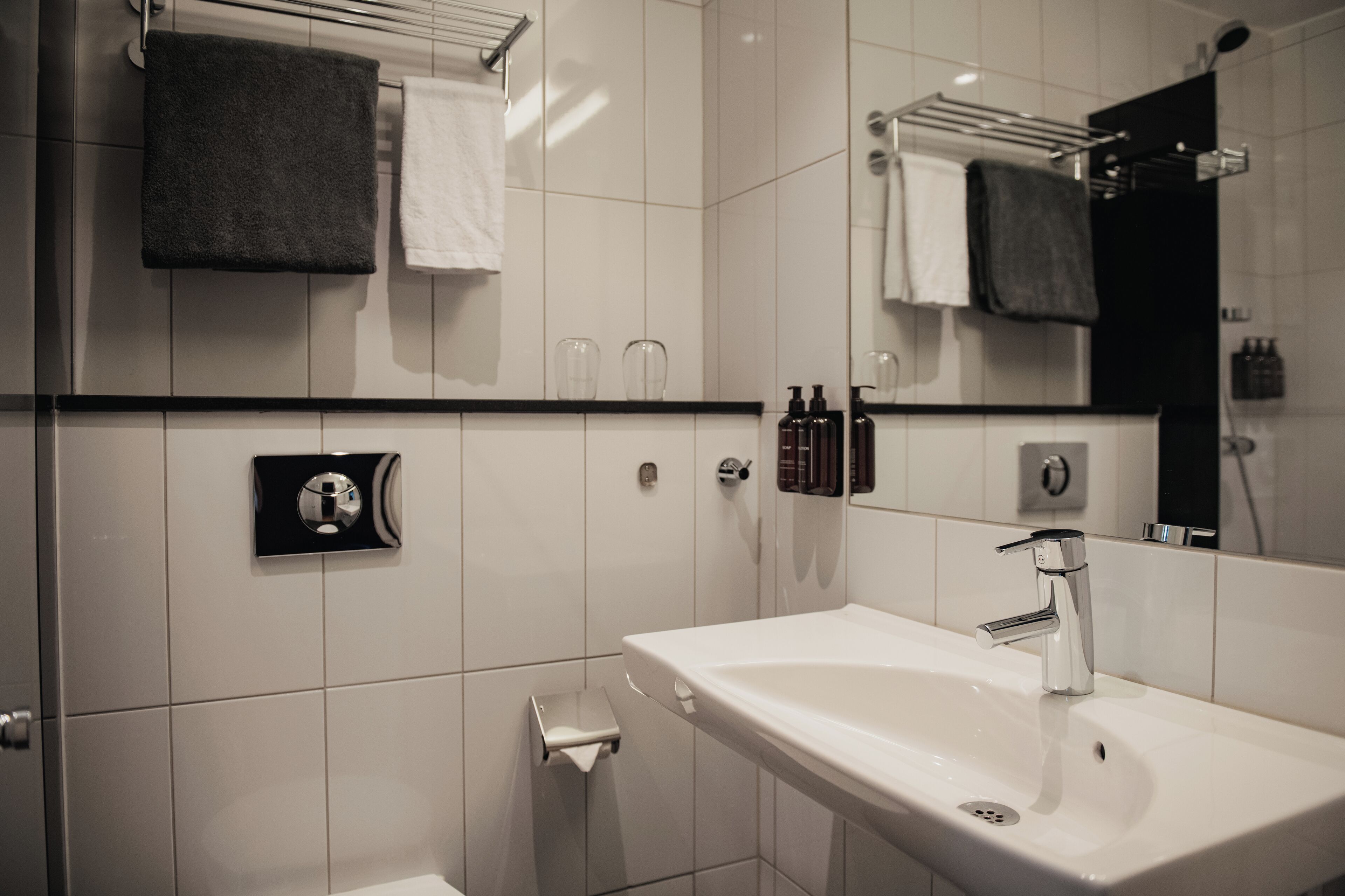 Foto - Home Hotel Grand Helsingborg