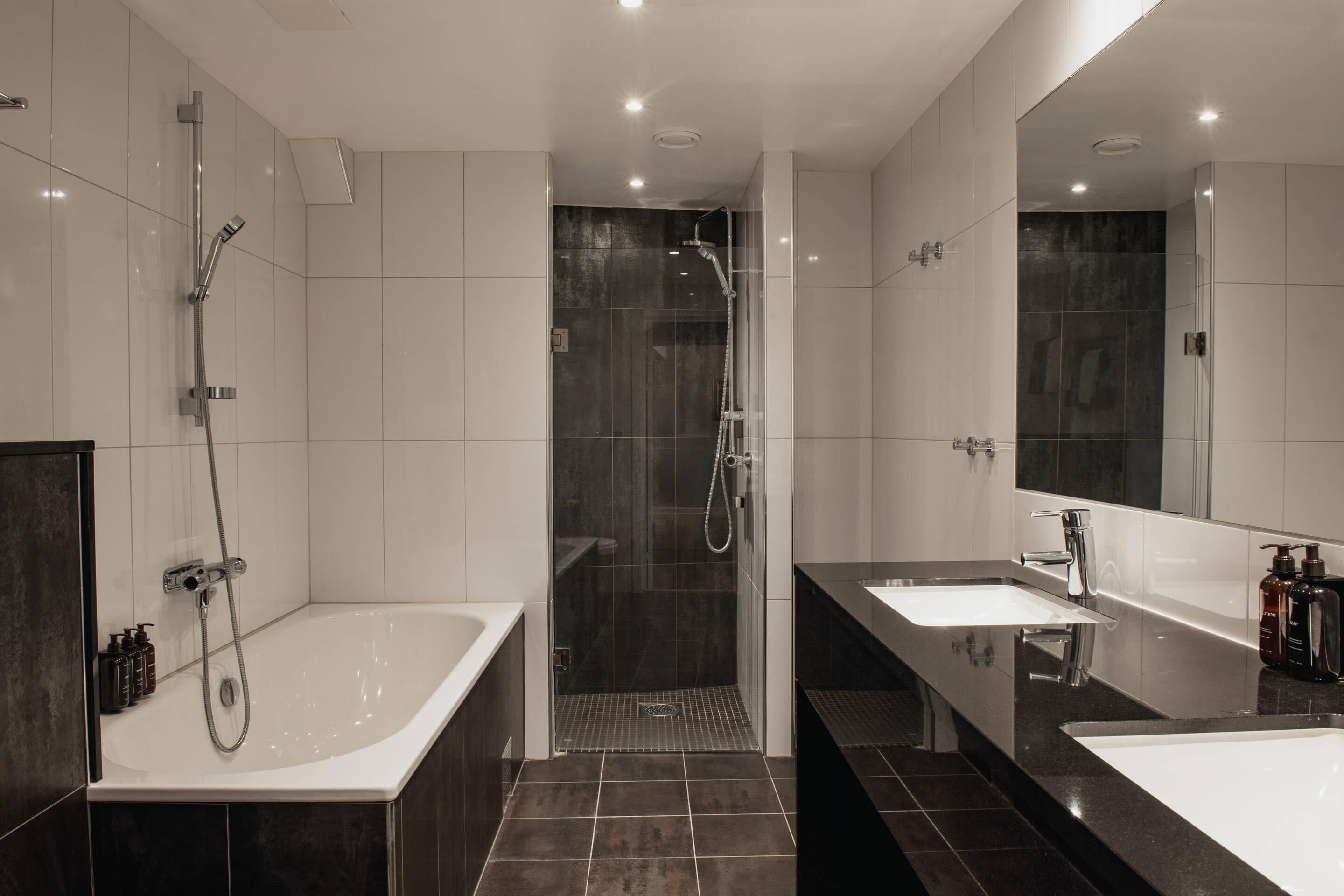 Photo - Home Hotel Grand Helsingborg